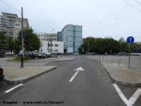 Imagine atasata: Podeanu - 2016.05.02- 49.jpg